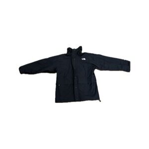 The North Face | Summit Series Gore-Tex Coat | Size 2XL
